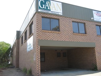 Showrooms / Bulky Goods commercial property leased at 6/23 Resolution Drive Caringbah NSW 2229 Showrooms / Bulky Goods commercial property leased at 6/23 Resolution Drive Caringbah NSW 2229