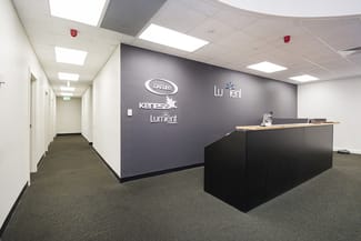 Offices commercial property leased at 51-53 Rundle Mall Adelaide SA 5000 Offices commercial property leased at 51-53 Rundle Mall Adelaide SA 5000