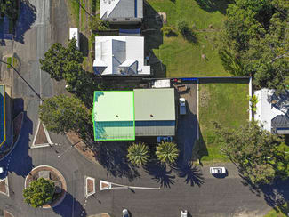 Factory, Warehouse & Industrial commercial property leased at 1/67 Bridge Street North Lismore NSW 2480 Factory, Warehouse & Industrial commercial property leased at 1/67 Bridge Street North Lismore NSW 2480