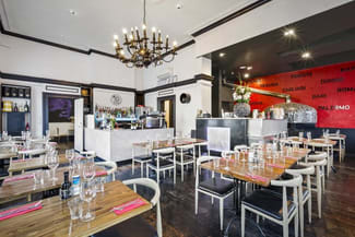 Shop & Retail commercial property leased at 284 Bay Street Brighton VIC 3186 Shop & Retail commercial property leased at 284 Bay Street Brighton VIC 3186
