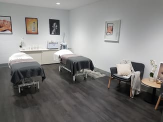 Medical / Consulting commercial property leased at 60 Central Park Avenue Craigieburn VIC 3064 Medical / Consulting commercial property leased at 60 Central Park Avenue Craigieburn VIC 3064
