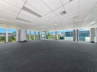 Offices commercial property leased at 11-17 Swanson Court Belconnen ACT 2617 Offices commercial property leased at 11-17 Swanson Court Belconnen ACT 2617