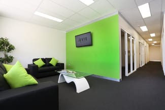Offices commercial property leased at Suite/1/9 Oldaker Street Devonport TAS 7310 Offices commercial property leased at Suite/1/9 Oldaker Street Devonport TAS 7310