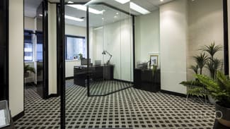 Offices commercial property leased at Suite 518/1 Queens Road Melbourne VIC 3004 Offices commercial property leased at Suite 518/1 Queens Road Melbourne VIC 3004