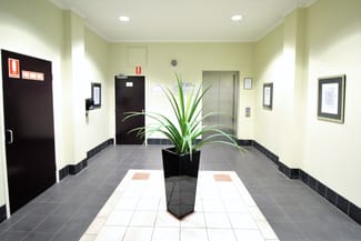Medical / Consulting commercial property leased at 6/138-140 Margaret Street Toowoomba City QLD 4350 Medical / Consulting commercial property leased at 6/138-140 Margaret Street Toowoomba City QLD 4350