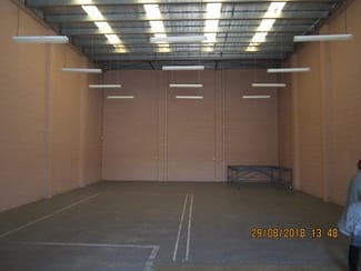 Factory, Warehouse & Industrial commercial property leased at 8/477-479 Warrigal Road Moorabbin VIC 3189 Factory, Warehouse & Industrial commercial property leased at 8/477-479 Warrigal Road Moorabbin VIC 3189