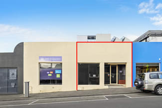 Offices commercial property leased at 2/11 Star Street Geelong VIC 3220 Offices commercial property leased at 2/11 Star Street Geelong VIC 3220