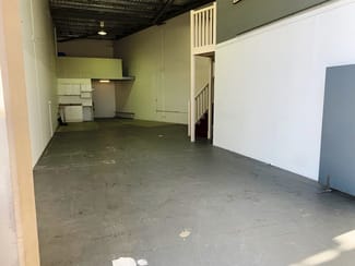 Offices commercial property leased at 11/8-10 Christensen Road Stapylton QLD 4207 Offices commercial property leased at 11/8-10 Christensen Road Stapylton QLD 4207