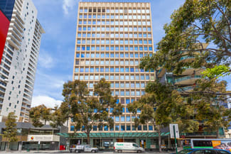 Offices commercial property leased at Lot 95/251 Adelaide Terrace Perth WA 6000 Offices commercial property leased at Lot 95/251 Adelaide Terrace Perth WA 6000