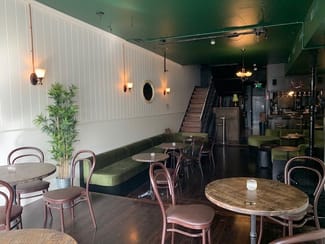 Shop & Retail commercial property leased at 231 Oxford St Darlinghurst NSW 2010 Shop & Retail commercial property leased at 231 Oxford St Darlinghurst NSW 2010