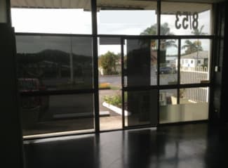 Offices commercial property leased at 8/53 York Street Beenleigh QLD 4207 Offices commercial property leased at 8/53 York Street Beenleigh QLD 4207