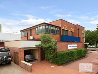 Offices commercial property leased at 14A Aplin Street Cairns City QLD 4870 Offices commercial property leased at 14A Aplin Street Cairns City QLD 4870