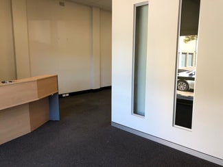 Offices commercial property leased at 42 Bishopsgate Street Wickham NSW 2293 Offices commercial property leased at 42 Bishopsgate Street Wickham NSW 2293