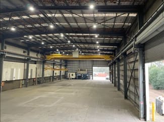 Factory, Warehouse & Industrial commercial property leased at 130 - 148 Woodpark Road Smithfield NSW 2164 Factory, Warehouse & Industrial commercial property leased at 130 - 148 Woodpark Road Smithfield NSW 2164