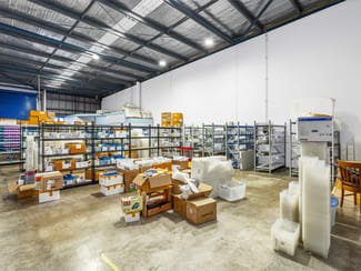 Factory, Warehouse & Industrial commercial property leased at 8/72-78 Percival Road Smithfield NSW 2164 Factory, Warehouse & Industrial commercial property leased at 8/72-78 Percival Road Smithfield NSW 2164