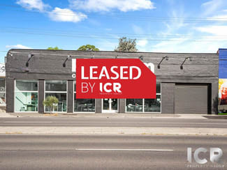 Showrooms / Bulky Goods commercial property leased at 402-404 Heidelberg Road Fairfield VIC 3078 Showrooms / Bulky Goods commercial property leased at 402-404 Heidelberg Road Fairfield VIC 3078