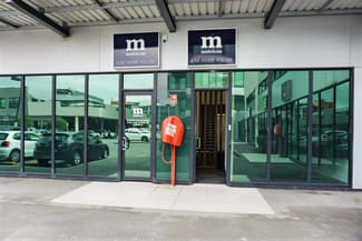 Showrooms / Bulky Goods commercial property leased at C69 24 Lexington Drive Bella Vista NSW 2153 Showrooms / Bulky Goods commercial property leased at C69 24 Lexington Drive Bella Vista NSW 2153