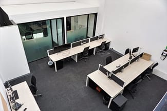 Showrooms / Bulky Goods commercial property leased at C69 24 Lexington Drive Bella Vista NSW 2153 Showrooms / Bulky Goods commercial property leased at C69 24 Lexington Drive Bella Vista NSW 2153