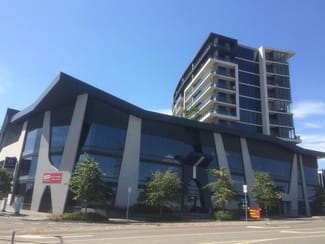 Offices commercial property leased at Suite G02, 1 The Crescent Glen Iris VIC 3146 Offices commercial property leased at Suite G02, 1 The Crescent Glen Iris VIC 3146