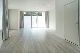Medical / Consulting commercial property leased at 5A/23 Roger Street Brookvale NSW 2100 Medical / Consulting commercial property leased at 5A/23 Roger Street Brookvale NSW 2100
