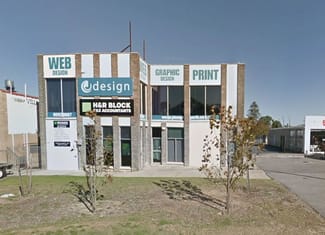 Offices commercial property leased at 7/8 Patterson Road Rockingham WA 6168 Offices commercial property leased at 7/8 Patterson Road Rockingham WA 6168