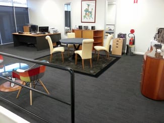 Factory, Warehouse & Industrial commercial property leased at 8/21 Kangoo Road Somersby NSW 2250 Factory, Warehouse & Industrial commercial property leased at 8/21 Kangoo Road Somersby NSW 2250
