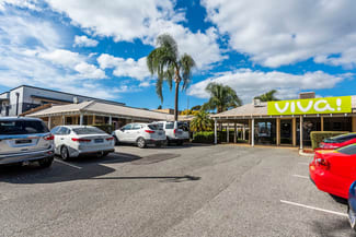 Offices commercial property leased at 8/42 Commerce Avenue Armadale WA 6112 Offices commercial property leased at 8/42 Commerce Avenue Armadale WA 6112