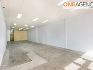 Offices commercial property leased at 2/381 Canning Highway Palmyra WA 6157 Offices commercial property leased at 2/381 Canning Highway Palmyra WA 6157