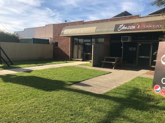 Factory, Warehouse & Industrial commercial property leased at Unit 11/9 Newington Avenue Rosebud VIC 3939 Factory, Warehouse & Industrial commercial property leased at Unit 11/9 Newington Avenue Rosebud VIC 3939