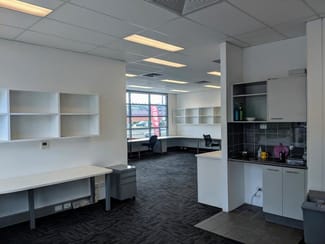 Shop & Retail commercial property leased at 101 - 115 Rookwood Road Yagoona NSW 2199 Shop & Retail commercial property leased at 101 - 115 Rookwood Road Yagoona NSW 2199