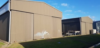 Shop & Retail commercial property leased at 9 Kelvin Grove Street Tinana QLD 4650 Shop & Retail commercial property leased at 9 Kelvin Grove Street Tinana QLD 4650