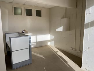 Offices commercial property leased at 5/26 Ulong Street Griffith NSW 2680 Offices commercial property leased at 5/26 Ulong Street Griffith NSW 2680