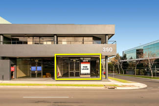 Offices commercial property leased at 3/350 South Road Hampton East VIC 3188 Offices commercial property leased at 3/350 South Road Hampton East VIC 3188