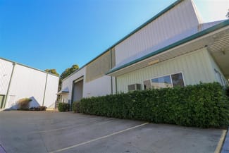 Factory, Warehouse & Industrial commercial property leased at Unit 2/19 Aruma Place Cardiff NSW 2285 Factory, Warehouse & Industrial commercial property leased at Unit 2/19 Aruma Place Cardiff NSW 2285