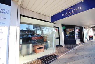 Shop & Retail commercial property leased at 446a Banna Avenue Griffith NSW 2680 Shop & Retail commercial property leased at 446a Banna Avenue Griffith NSW 2680