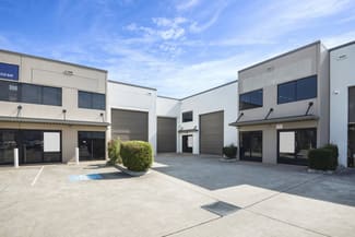 Shop & Retail commercial property leased at 3/29 Industry Drive Tweed Heads South NSW 2486 Shop & Retail commercial property leased at 3/29 Industry Drive Tweed Heads South NSW 2486