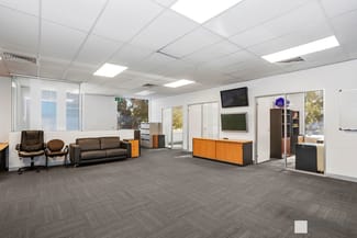Offices commercial property leased at 1/2 Fiveways Boulevard Keysborough VIC 3173 Offices commercial property leased at 1/2 Fiveways Boulevard Keysborough VIC 3173