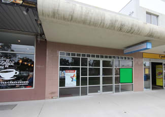 Shop & Retail commercial property leased at Shop 24 Mountain Gate Shopping/1880 Ferntree Gully Road Ferntree Gully VIC 3156 Shop & Retail commercial property leased at Shop 24 Mountain Gate Shopping/1880 Ferntree Gully Road Ferntree Gully VIC 3156