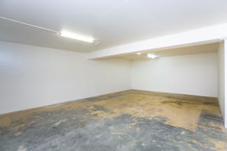 Factory, Warehouse & Industrial commercial property leased at 4/459 Scarborough Beach Road Osborne Park WA 6017 Factory, Warehouse & Industrial commercial property leased at 4/459 Scarborough Beach Road Osborne Park WA 6017