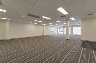 Shop & Retail commercial property leased at 7 - 11 Hutton Street Osborne Park WA 6017 Shop & Retail commercial property leased at 7 - 11 Hutton Street Osborne Park WA 6017