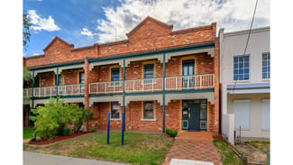 Offices commercial property leased at FF, Unit 3/556 Macauley Street Albury NSW 2640 Offices commercial property leased at FF, Unit 3/556 Macauley Street Albury NSW 2640