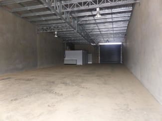 Factory, Warehouse & Industrial commercial property leased at 3/72 River Street Dubbo NSW 2830 Factory, Warehouse & Industrial commercial property leased at 3/72 River Street Dubbo NSW 2830