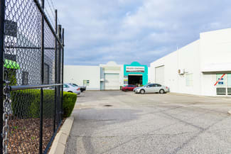 Factory, Warehouse & Industrial commercial property leased at 4/65 Holder Way Malaga WA 6090 Factory, Warehouse & Industrial commercial property leased at 4/65 Holder Way Malaga WA 6090