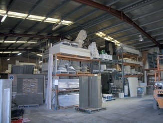 Factory, Warehouse & Industrial commercial property leased at Smithfield NSW 2164 Factory, Warehouse & Industrial commercial property leased at Smithfield NSW 2164