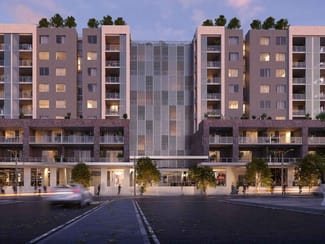 Shop & Retail commercial property leased at Shop 3/280 Merrylands Road Merrylands NSW 2160 Shop & Retail commercial property leased at Shop 3/280 Merrylands Road Merrylands NSW 2160