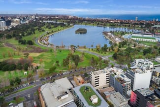Offices commercial property for lease at 166 Albert Road South Melbourne VIC 3205 Offices commercial property for lease at 166 Albert Road South Melbourne VIC 3205