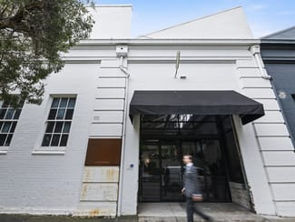 Shop & Retail commercial property leased at A6/85-113 Dunning Avenue Rosebery NSW 2018 Shop & Retail commercial property leased at A6/85-113 Dunning Avenue Rosebery NSW 2018