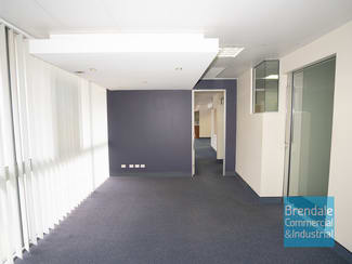 Offices commercial property leased at SHOP 1/327 Gympie Rd Strathpine QLD 4500 Offices commercial property leased at SHOP 1/327 Gympie Rd Strathpine QLD 4500