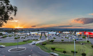 Shop & Retail commercial property leased at Penrith Homemaker Centre, Mulgoa Road Penrith NSW 2750 Shop & Retail commercial property leased at Penrith Homemaker Centre, Mulgoa Road Penrith NSW 2750