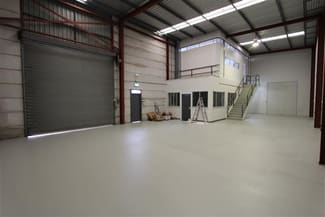 Factory, Warehouse & Industrial commercial property leased at 8/181-187 Taren Point Road Caringbah NSW 2229 Factory, Warehouse & Industrial commercial property leased at 8/181-187 Taren Point Road Caringbah NSW 2229